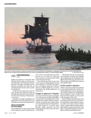 aftenposten_historie-20251210_000_00_00_096.pdf