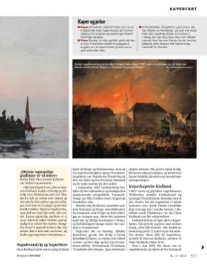 aftenposten_historie-20251210_000_00_00_097.pdf