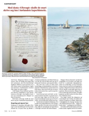 aftenposten_historie-20251210_000_00_00_098.pdf