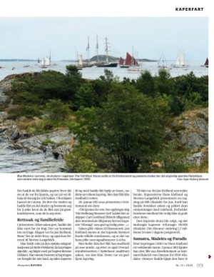 aftenposten_historie-20251210_000_00_00_099.pdf