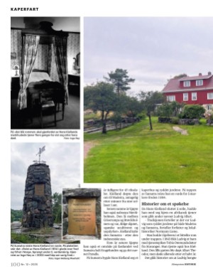 aftenposten_historie-20251210_000_00_00_100.pdf