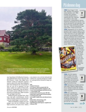 aftenposten_historie-20251210_000_00_00_101.pdf