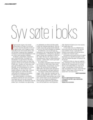 aftenposten_historie-20251210_000_00_00_102.pdf