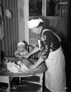 aftenposten_historie-20251210_000_00_00_103.pdf