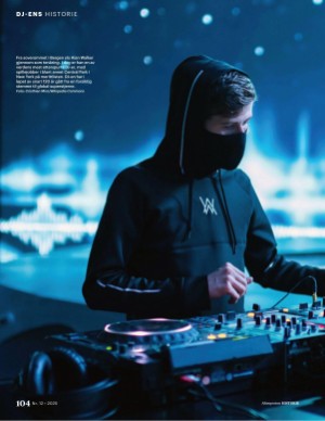 aftenposten_historie-20251210_000_00_00_104.pdf