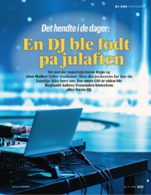 aftenposten_historie-20251210_000_00_00_105.pdf