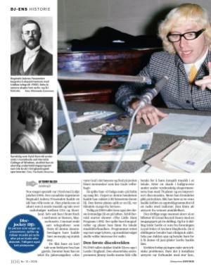 aftenposten_historie-20251210_000_00_00_106.pdf