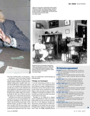 aftenposten_historie-20251210_000_00_00_107.pdf