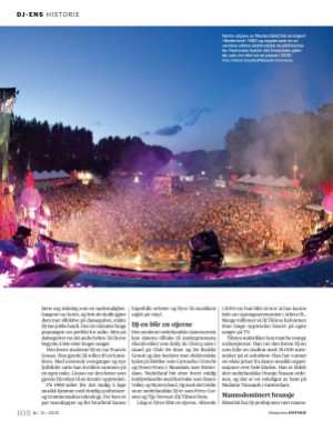 aftenposten_historie-20251210_000_00_00_108.pdf