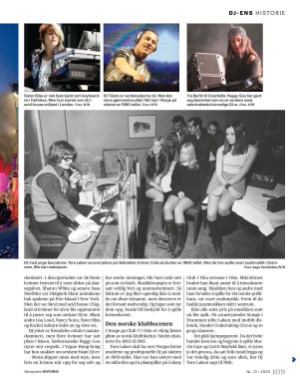 aftenposten_historie-20251210_000_00_00_109.pdf