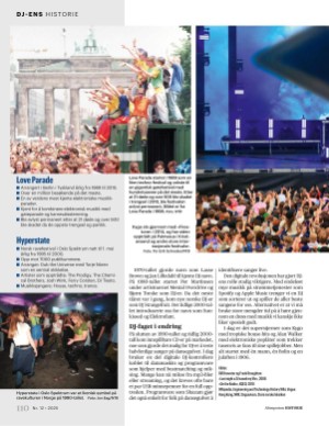 aftenposten_historie-20251210_000_00_00_110.pdf