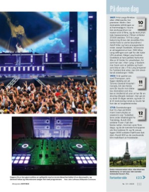 aftenposten_historie-20251210_000_00_00_111.pdf