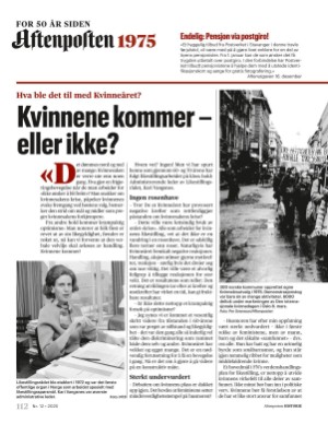 aftenposten_historie-20251210_000_00_00_112.pdf