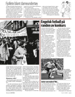 aftenposten_historie-20251210_000_00_00_113.pdf