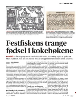 aftenposten_historie-20251210_000_00_00_115.pdf