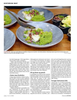 aftenposten_historie-20251210_000_00_00_116.pdf