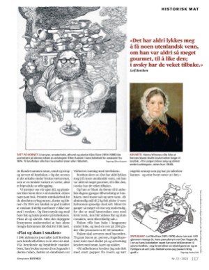 aftenposten_historie-20251210_000_00_00_117.pdf