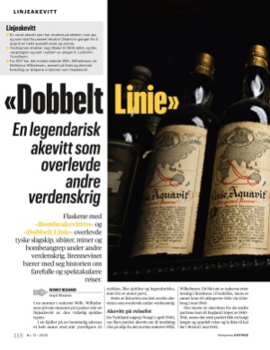 aftenposten_historie-20251210_000_00_00_118.pdf