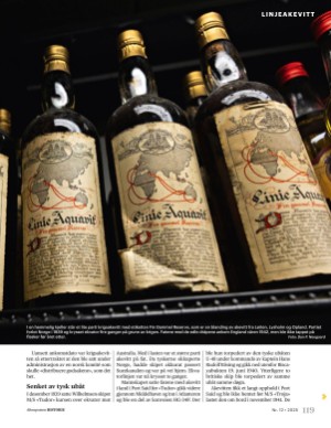 aftenposten_historie-20251210_000_00_00_119.pdf