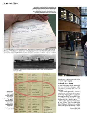 aftenposten_historie-20251210_000_00_00_120.pdf