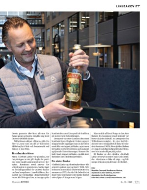 aftenposten_historie-20251210_000_00_00_121.pdf