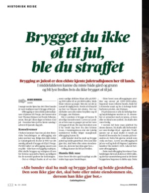 aftenposten_historie-20251210_000_00_00_122.pdf