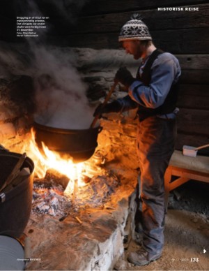 aftenposten_historie-20251210_000_00_00_123.pdf