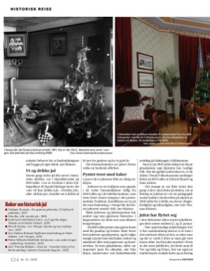 aftenposten_historie-20251210_000_00_00_124.pdf