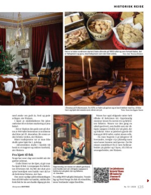 aftenposten_historie-20251210_000_00_00_125.pdf