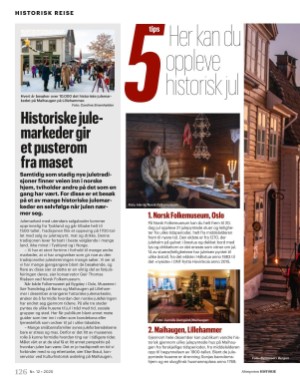 aftenposten_historie-20251210_000_00_00_126.pdf