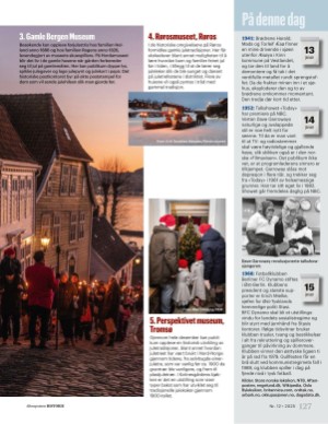 aftenposten_historie-20251210_000_00_00_127.pdf