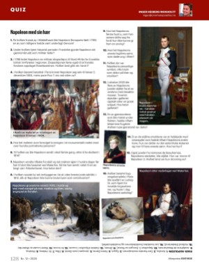 aftenposten_historie-20251210_000_00_00_128.pdf