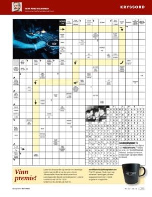 aftenposten_historie-20251210_000_00_00_129.pdf