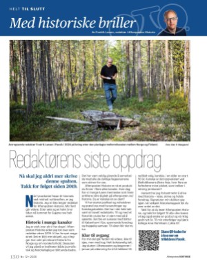 aftenposten_historie-20251210_000_00_00_130.pdf