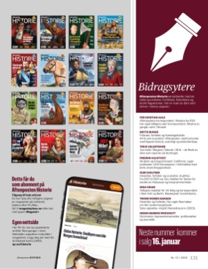 aftenposten_historie-20251210_000_00_00_131.pdf
