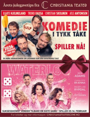 aftenposten_historie-20251210_000_00_00_132.pdf