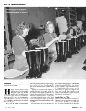 aftenposten_historie-20260201_000_00_00_044.pdf