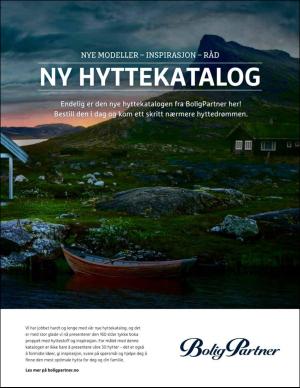 aftenposten_hytte-20170913_000_00_00_007.pdf