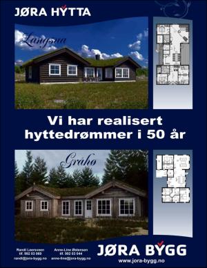 aftenposten_hytte-20170913_000_00_00_008.pdf