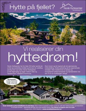 aftenposten_hytte-20170913_000_00_00_011.pdf