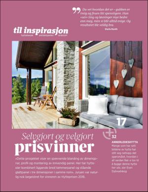 aftenposten_hytte-20170913_000_00_00_015.pdf