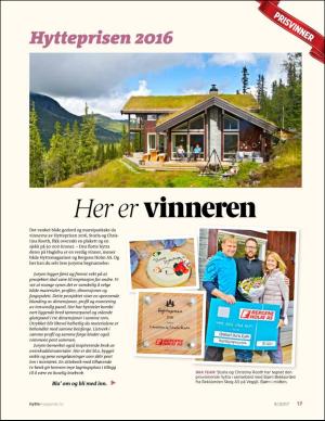 aftenposten_hytte-20170913_000_00_00_017.pdf