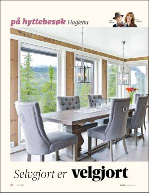 aftenposten_hytte-20170913_000_00_00_018.pdf