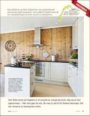 aftenposten_hytte-20170913_000_00_00_019.pdf