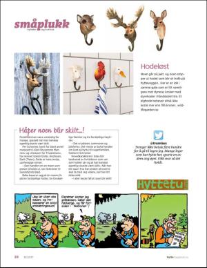 aftenposten_hytte-20170913_000_00_00_028.pdf