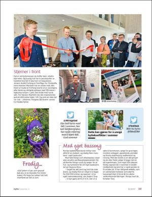 aftenposten_hytte-20170913_000_00_00_029.pdf