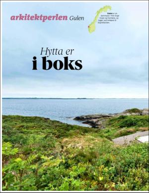 aftenposten_hytte-20170913_000_00_00_032.pdf