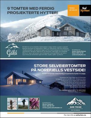 aftenposten_hytte-20170913_000_00_00_041.pdf