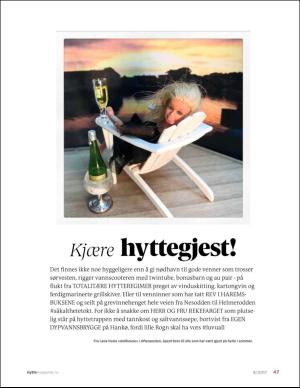 aftenposten_hytte-20170913_000_00_00_047.pdf