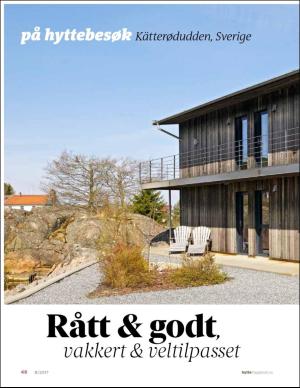 aftenposten_hytte-20170913_000_00_00_048.pdf